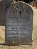 image of grave number 363095